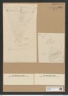 Aulacodiscus patulus Grun. (de-Toni-Nr.: Genus 182, Species 4595) Zeichnungen Sammlung Grunow Nr. 8191 (NHMW-BOT-W0377568)